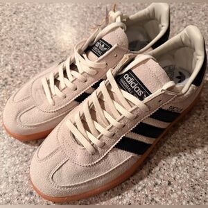 ADIDAS HANDBALL SPEZIAL